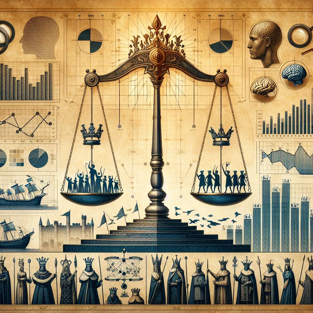 dirigeants performance qualité