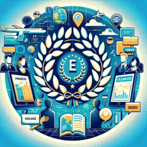 Label européen langues 2025