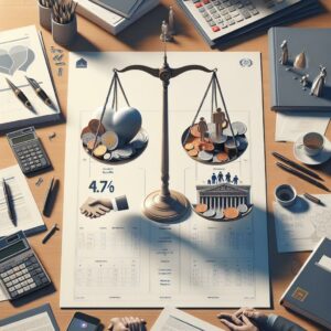 Budget 2026 déficit économies