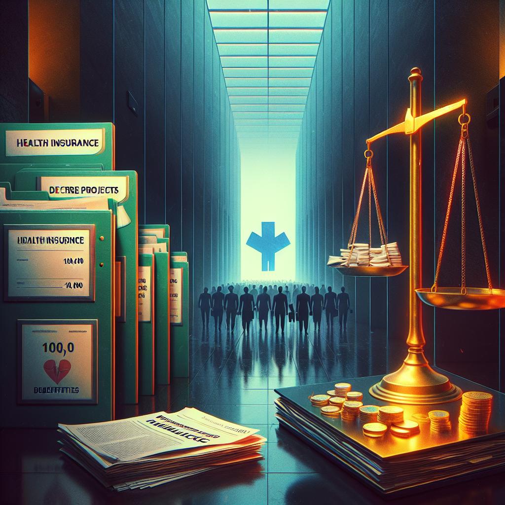 aide médicale AME