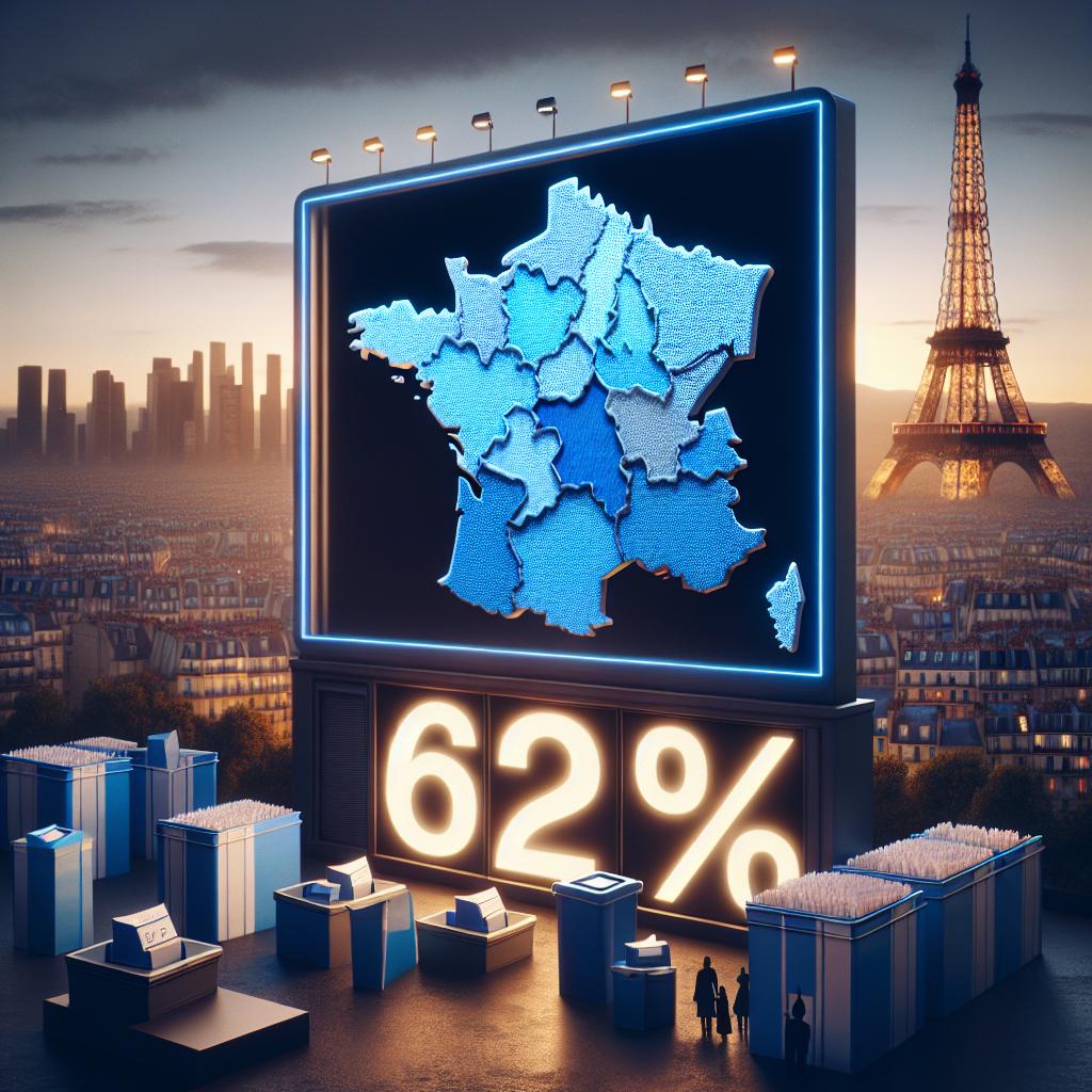 Michel Barnier 2e circonscription Paris