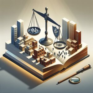 liberte association mesures urgence