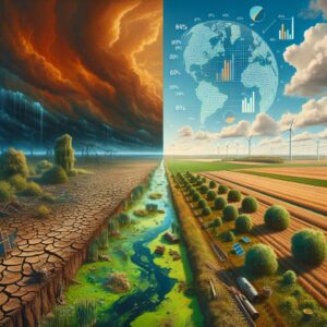 AEE 2025 habitats dégradés