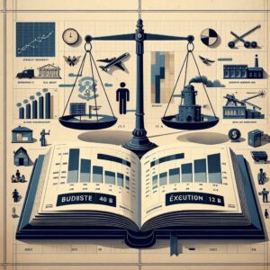 Budget 2026 France protection sociale