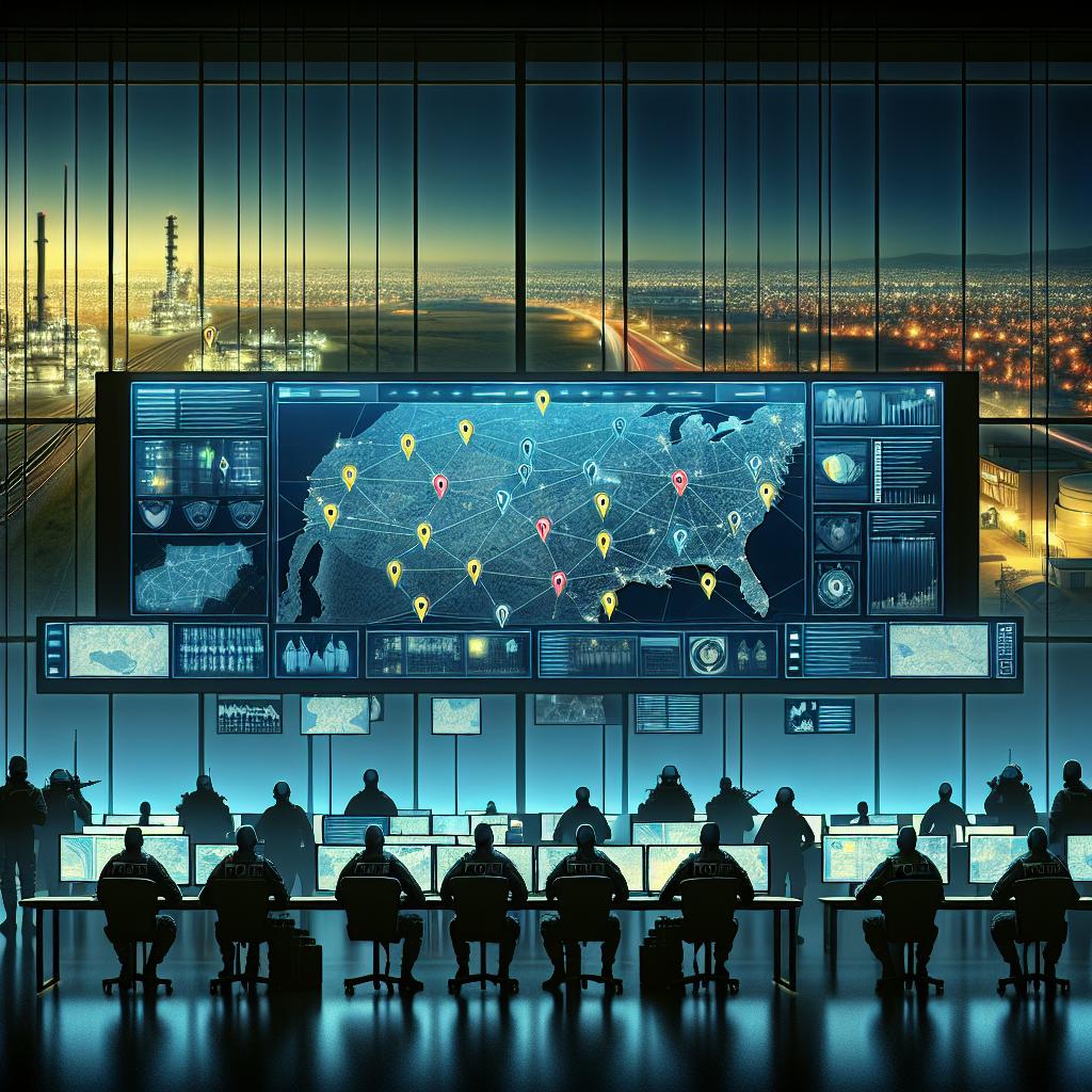 10 septembre sécuriser écoles infrastructures