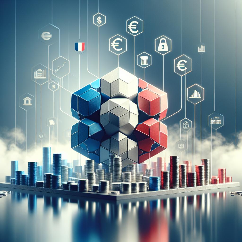 dette française souveraineté étrangers