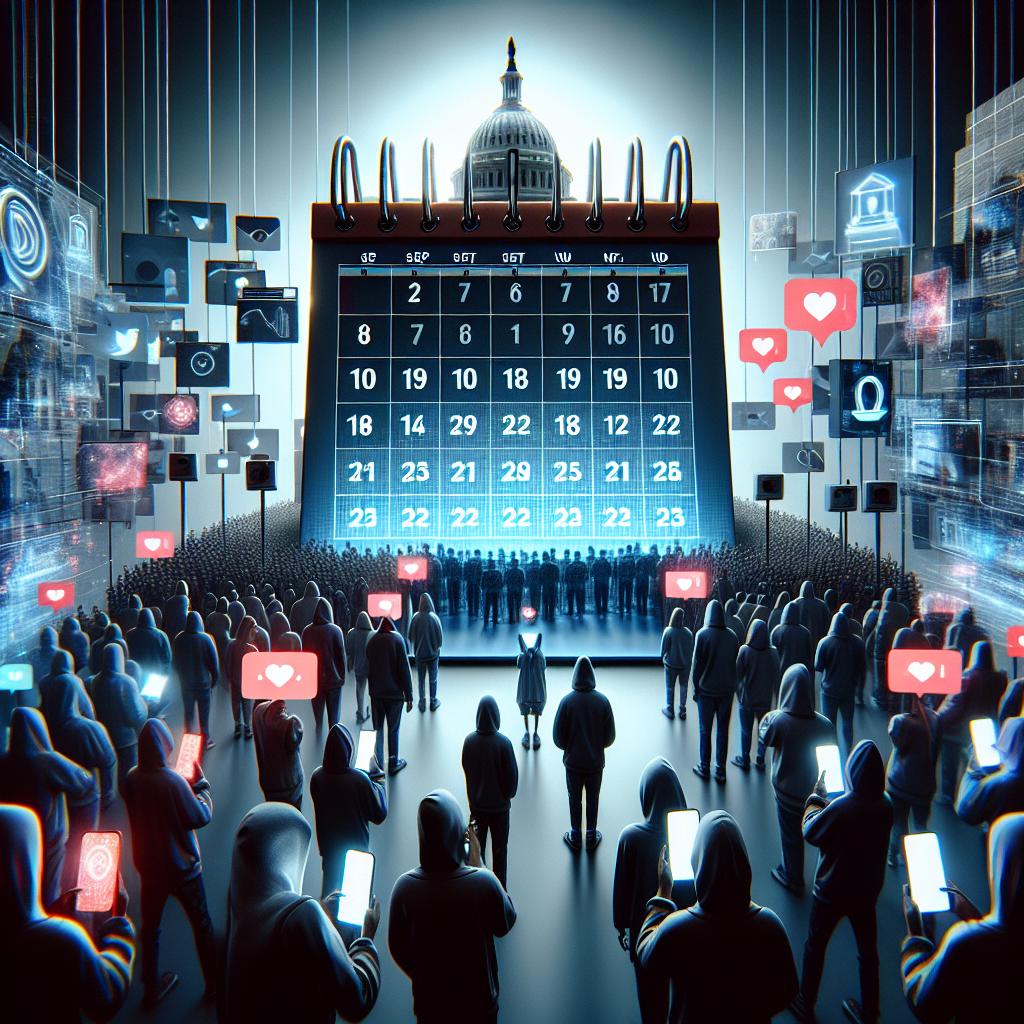 Bloquons tout mobilisation organisée
