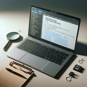 Démission Lecornu Retailleau
