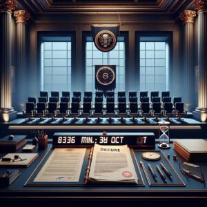 démission Lecornu affaires courantes budget