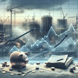 croissance française 2025