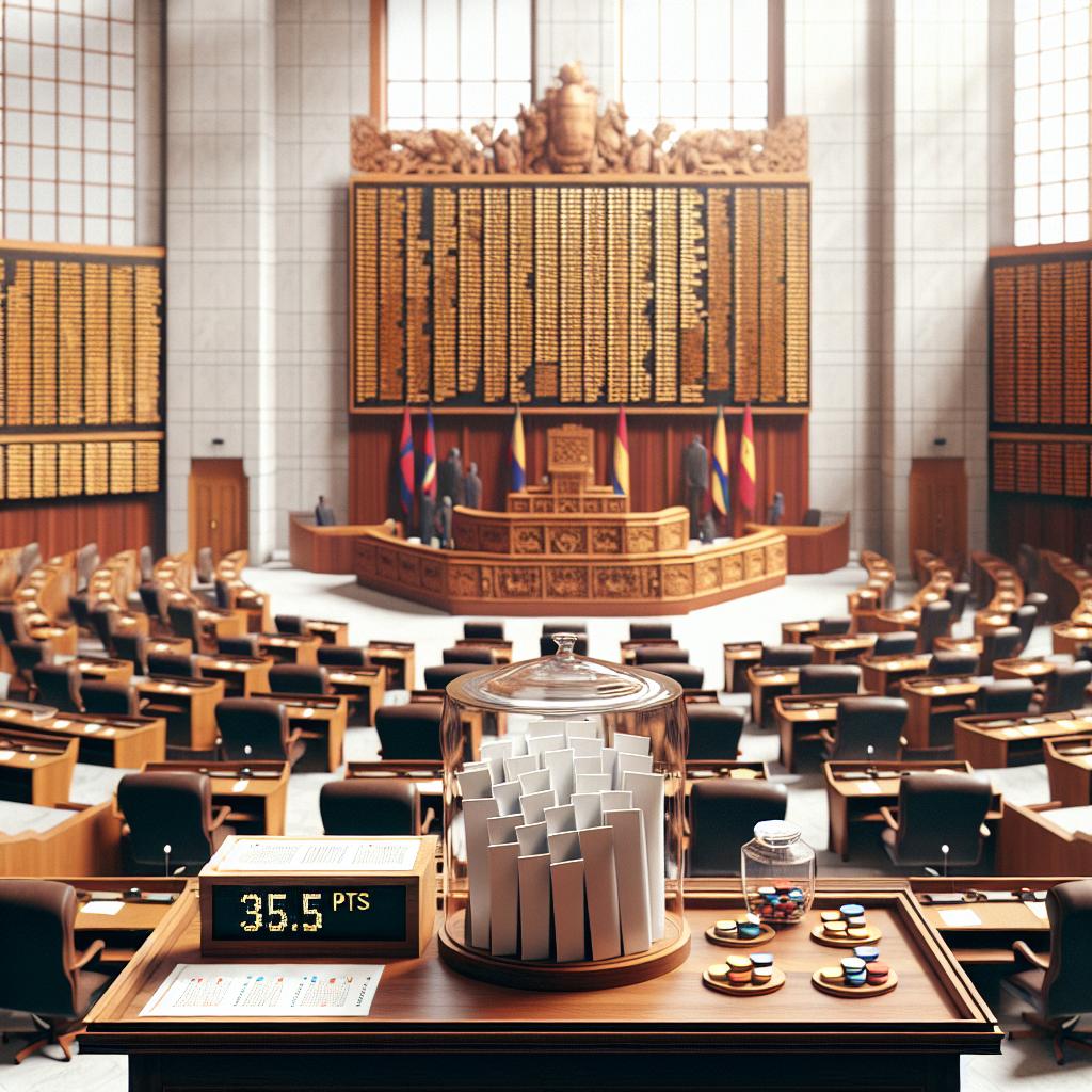 perchoir répartition bureau
