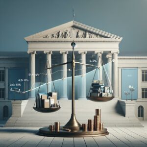 budget 2026 déficit