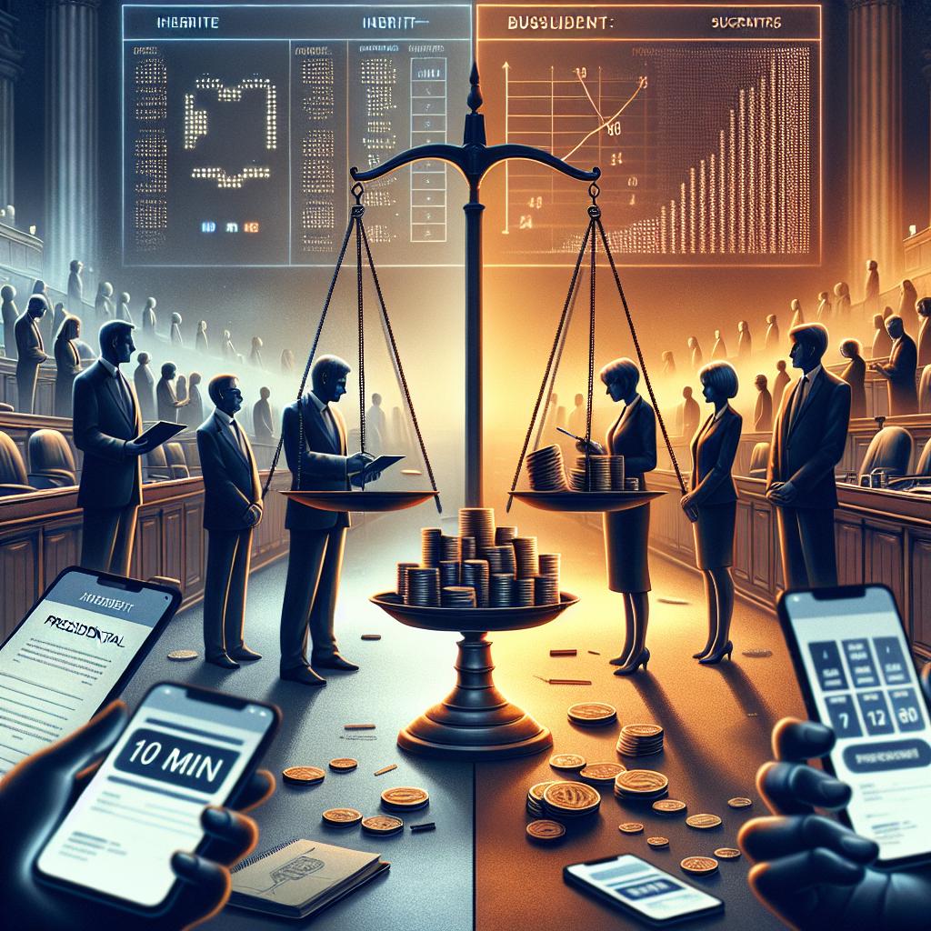 suspension réforme retraites