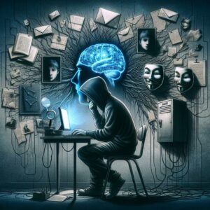 parcours ultradroite radicalisation
