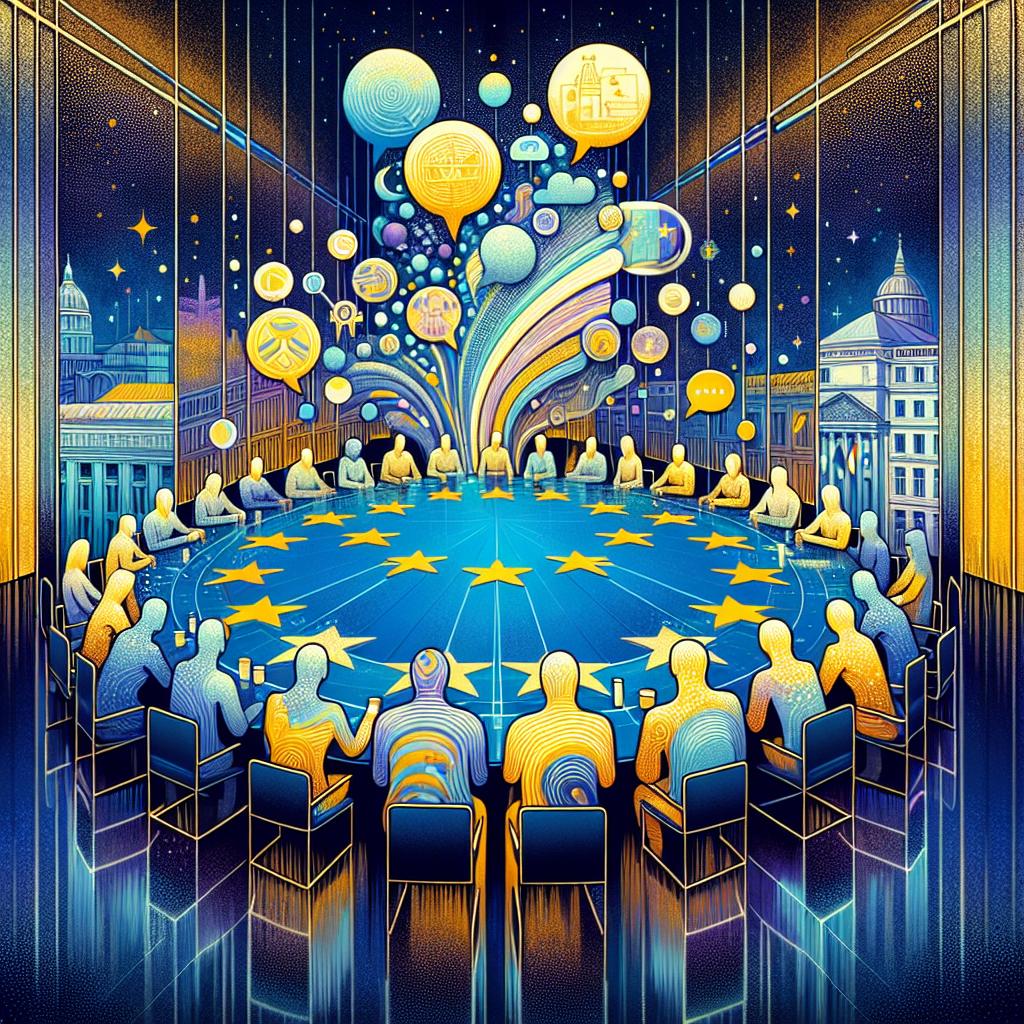 Piotr Sadowski Groupe liaison