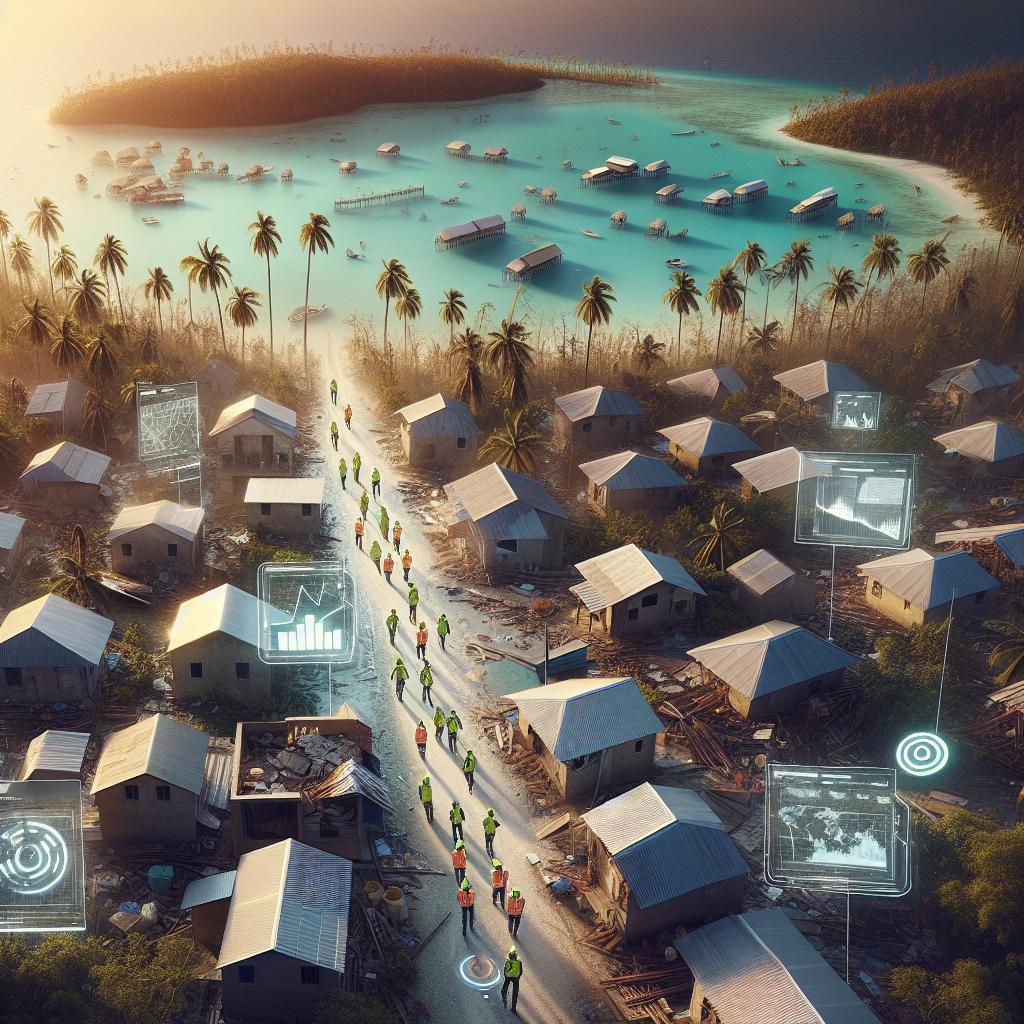 Mayotte recensement 2025