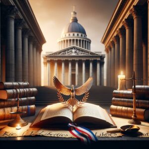 Robert Badinter abolition libertés
