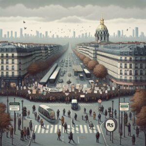Grève 2 octobre trains écoles