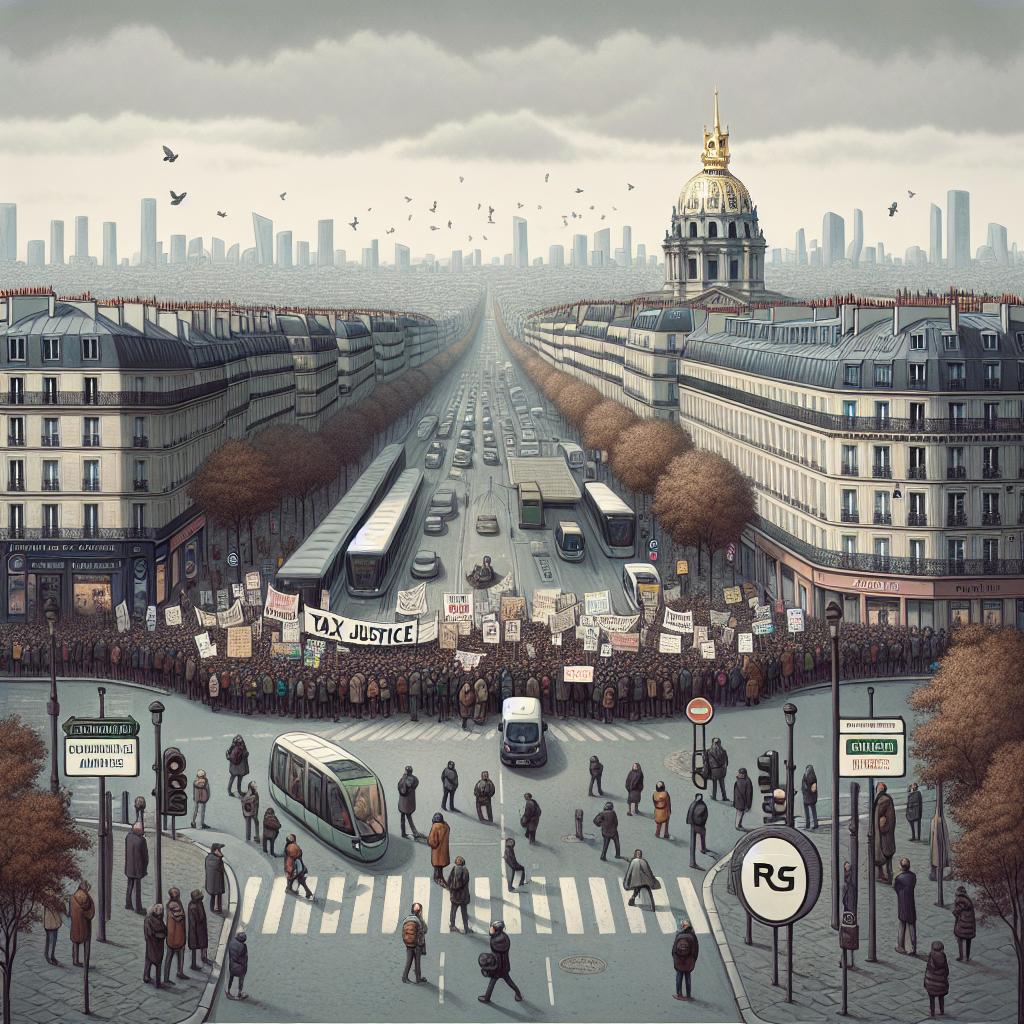 Grève 2 octobre trains écoles