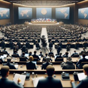 Borloo Toulouse ministres absents