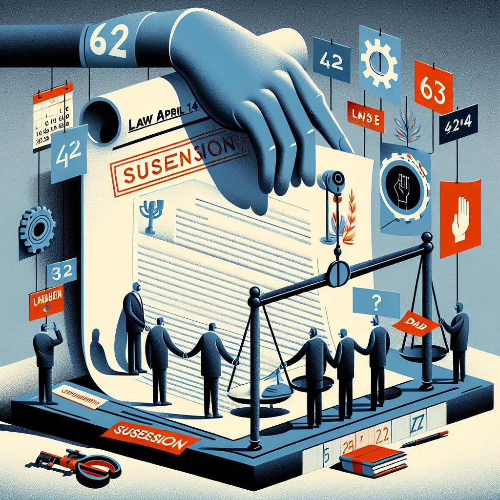 Retraites divisions syndicales