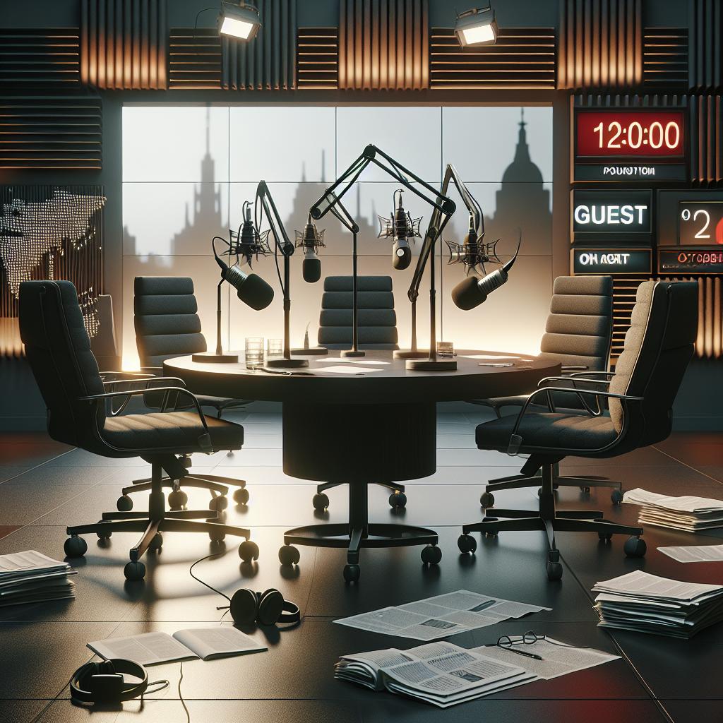 Marine Tondelier Questions politiques