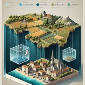 législatives partielles Carbonnel Coggia