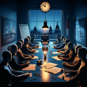 Macron remaniement 35 ministres