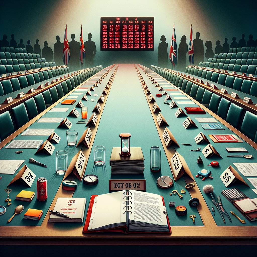 Lecornu II motions de censure budget