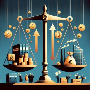 Budget 2026 mesures fiscales