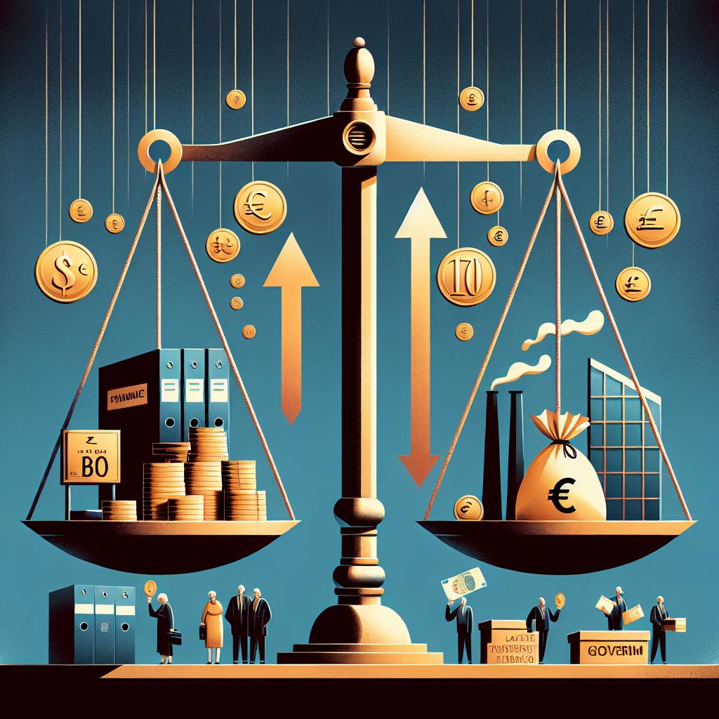 Budget 2026 mesures fiscales