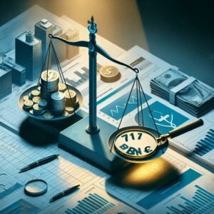 PLFSS économies Sécurité sociale