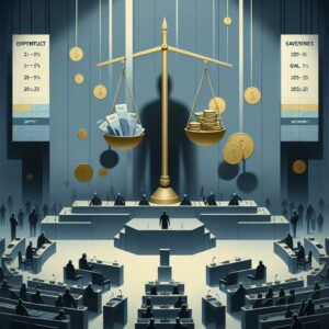 suspension retraites budget