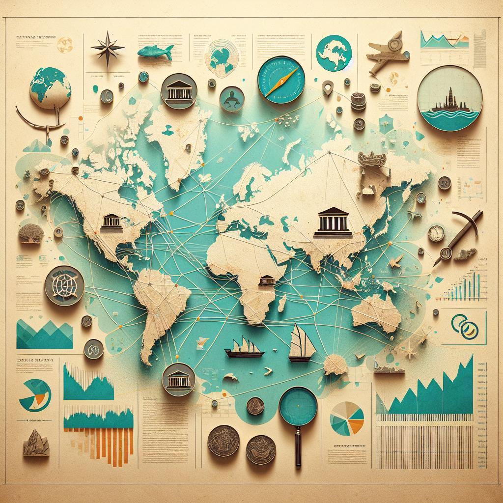 Atlas outre mer