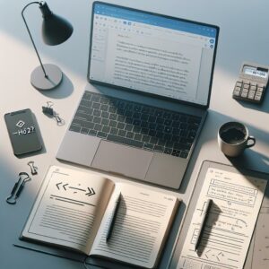 Lecornu motion censure