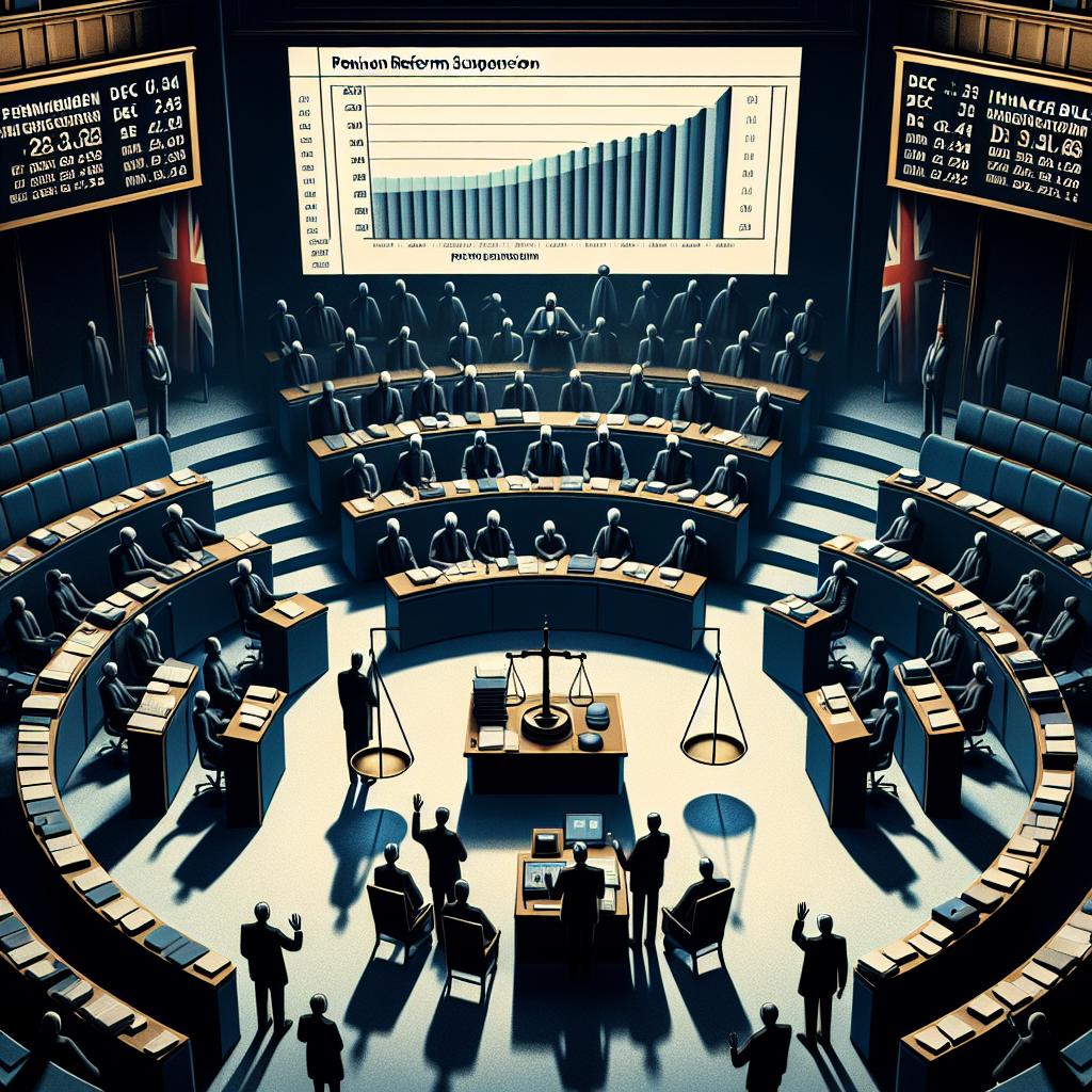 Budget 2026 Lecornu fragile