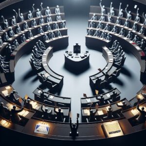 suspension retraites 2027