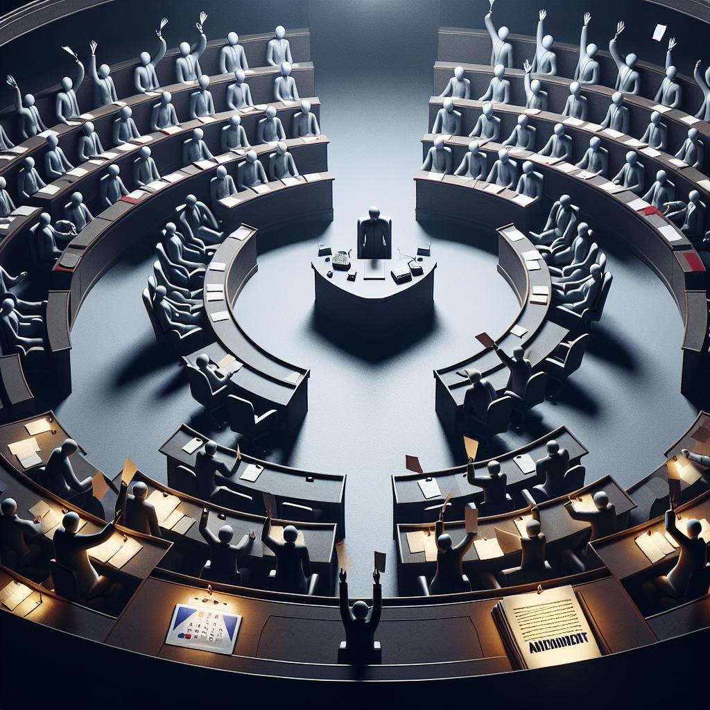 suspension retraites 2027