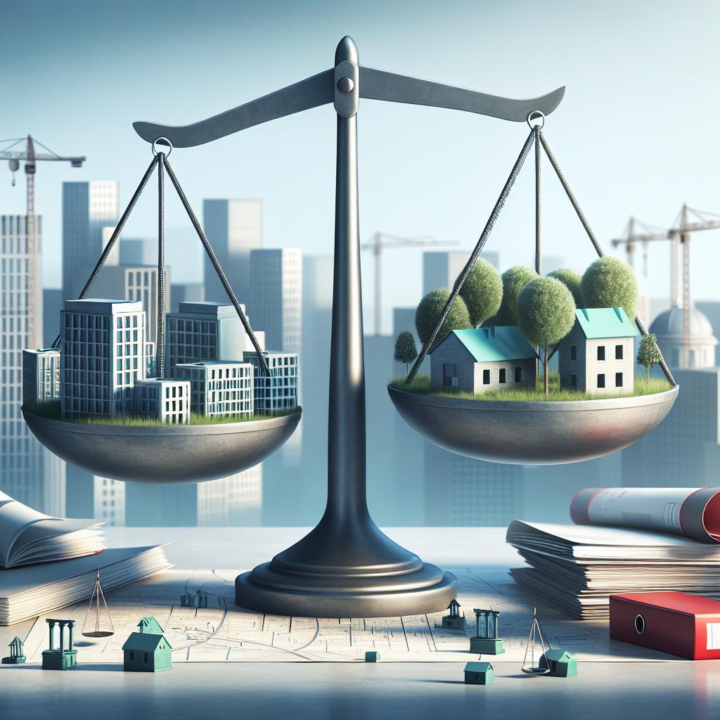 réforme Huwart urbanisme construction