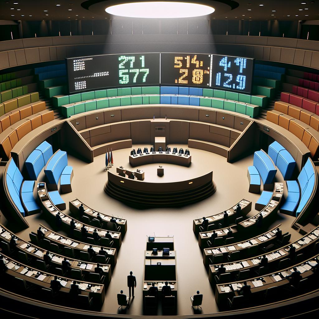 motions censure Lecornu