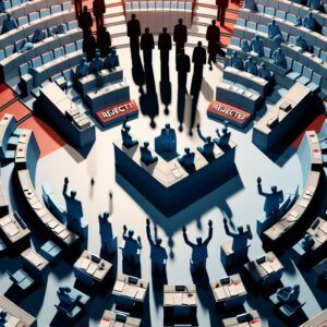 Motions censure Lecornu II