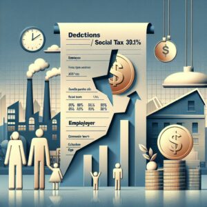 rémunération travail retraites
