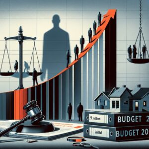 pauvreté budget 2026 Insee