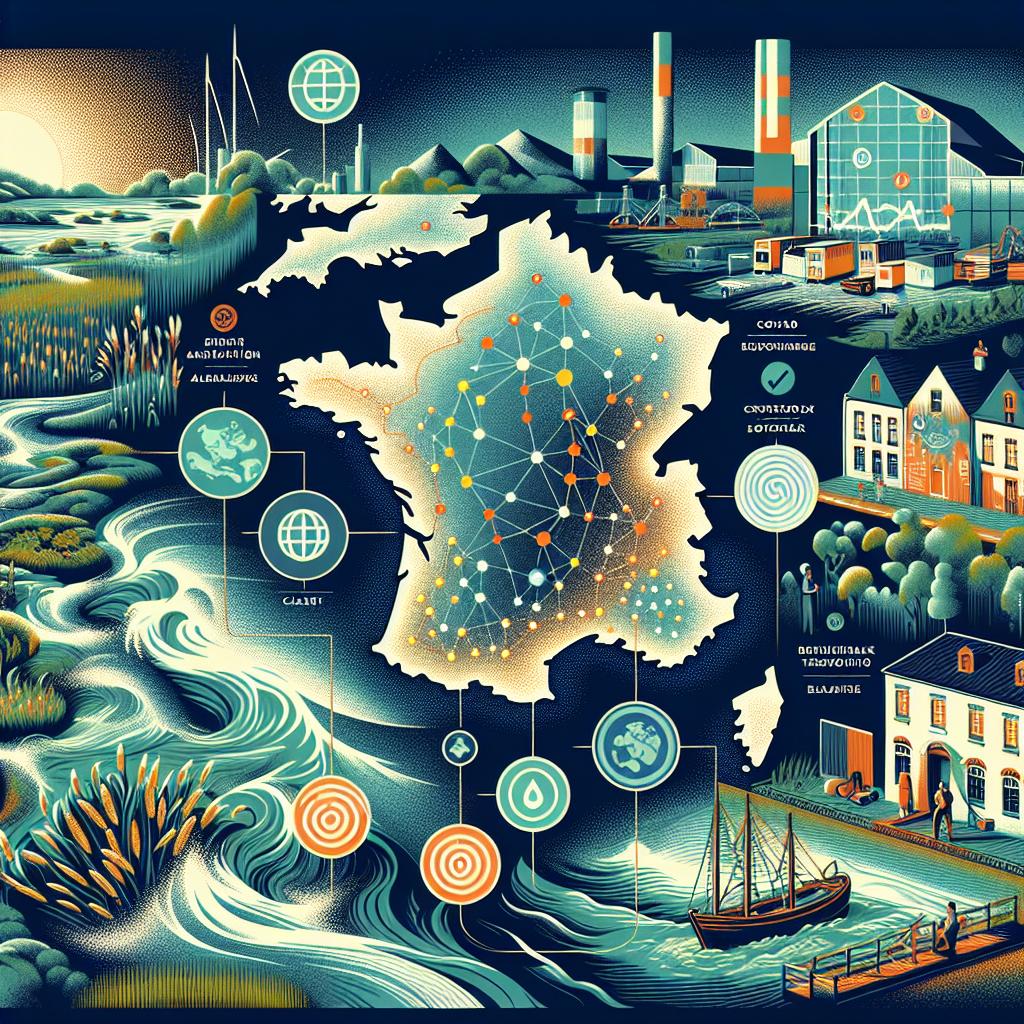 RegioStars Bruxelles 2025