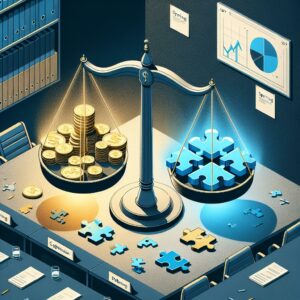 retraites points capitalisation