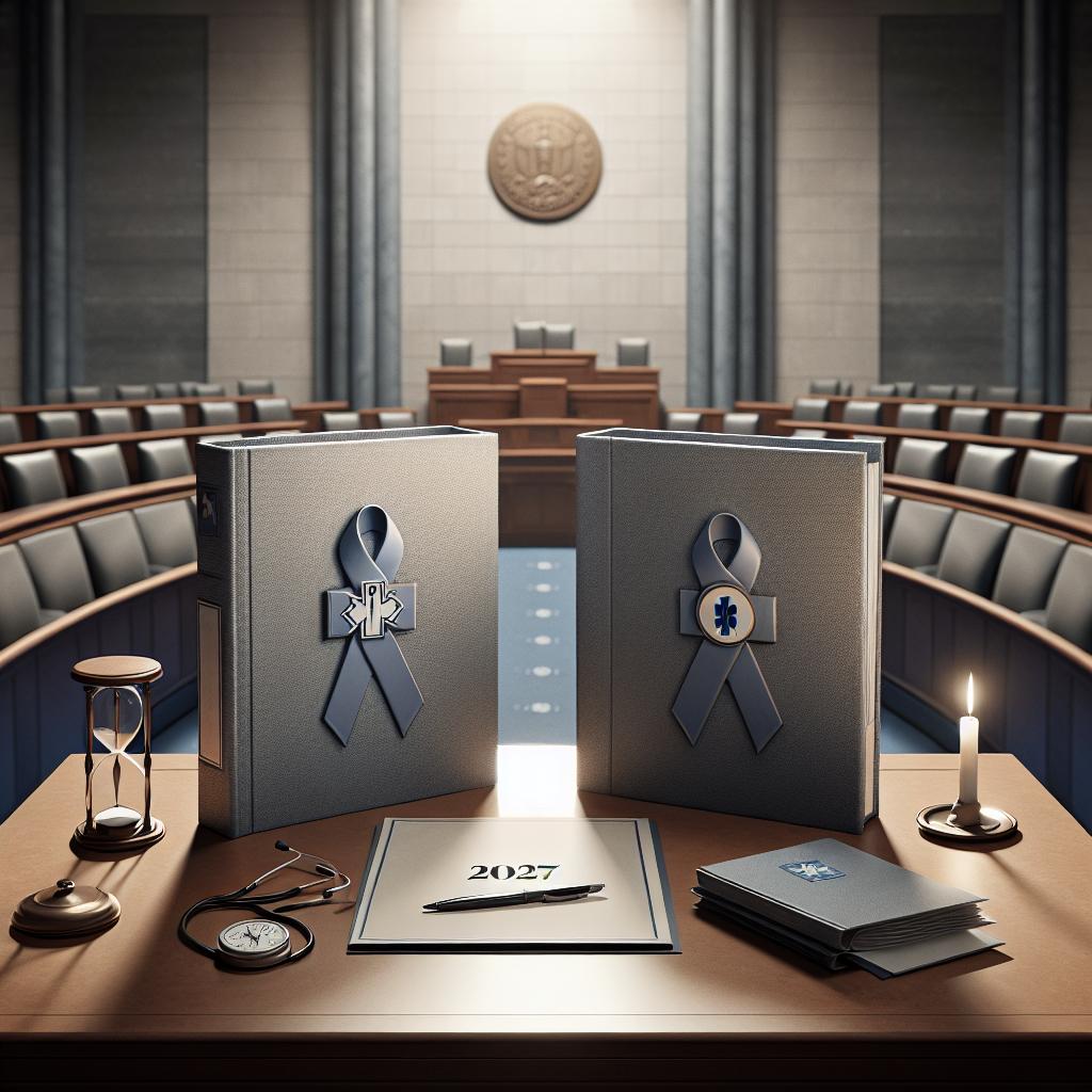 fin de vie Sénat 2027