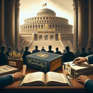 Budget 2026 Lecornu accord PS