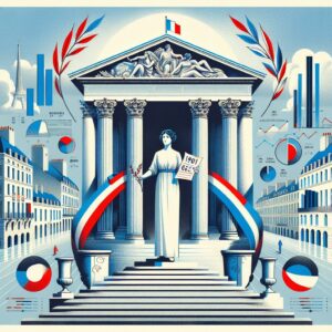 Nathalie Delattre présidente Parti radical