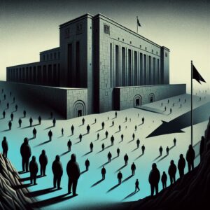 confiance partis politiques Français