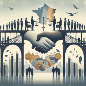 Retraites générations enquête
